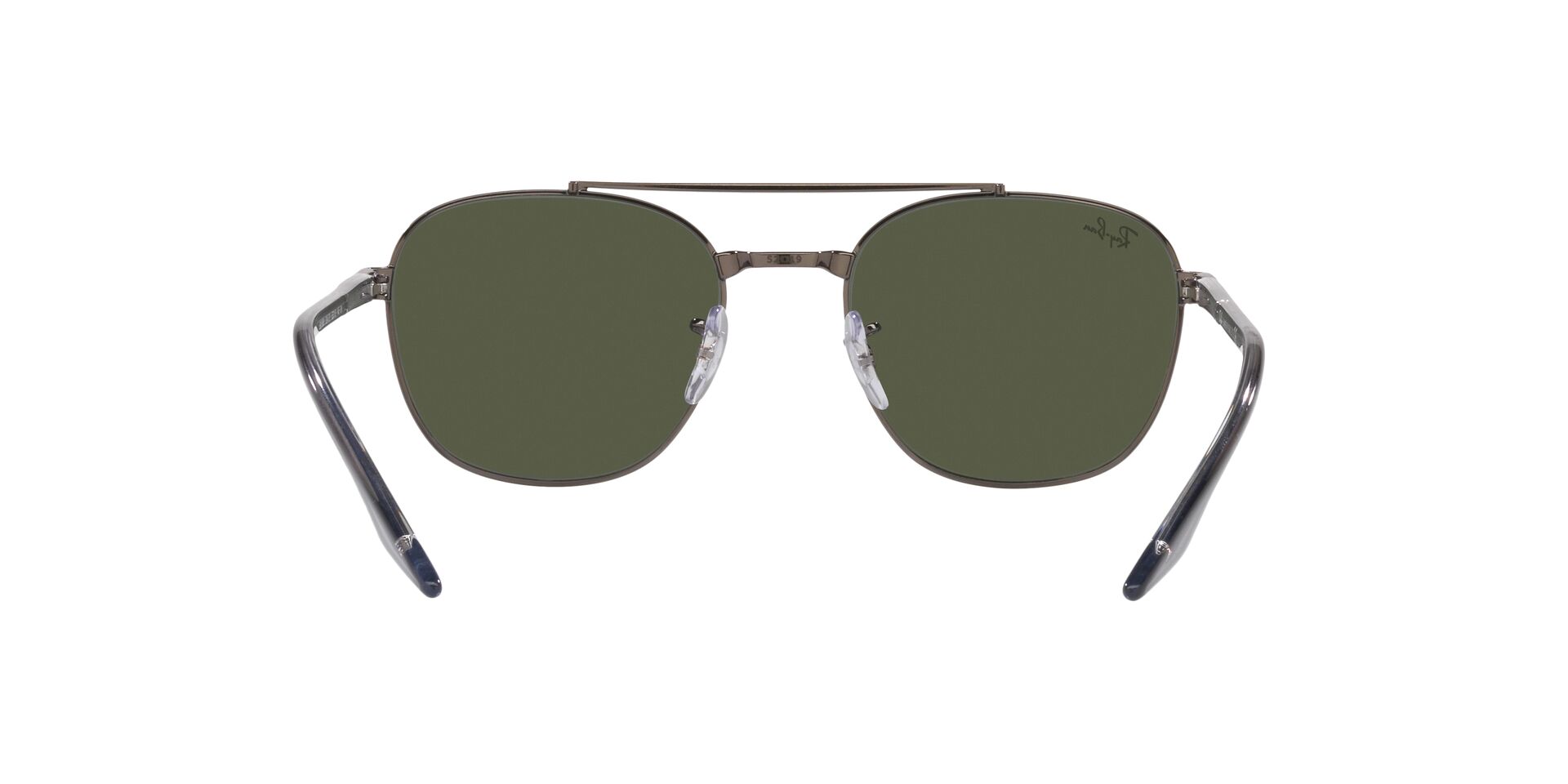 RAY-BAN RB3688 004/31 55