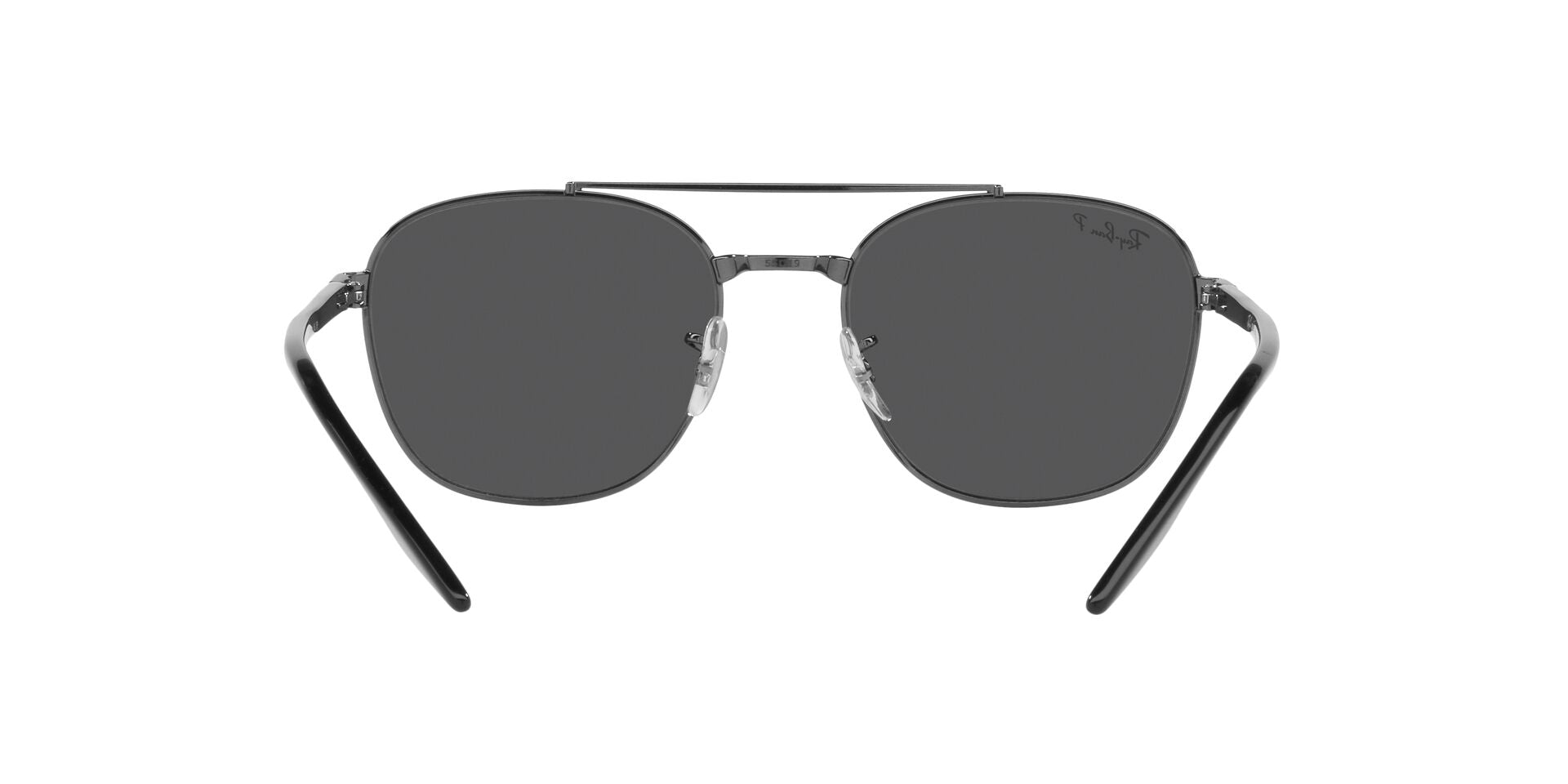 RAY-BAN RB3688 004/K8 55