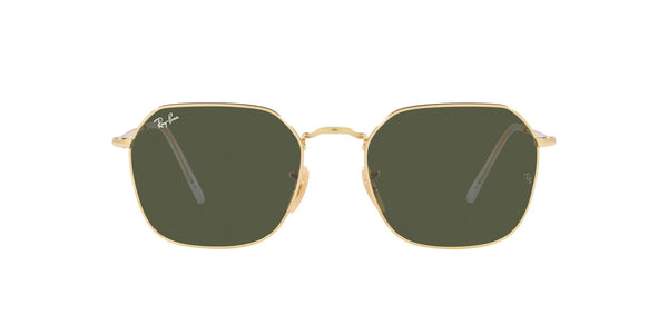 Ray-Ban RB3694 Jim 001/31 55