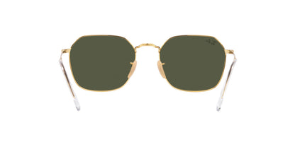 Ray-Ban RB3694 Jim 001/31 55