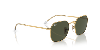 Ray-Ban RB3694 Jim 001/31 55