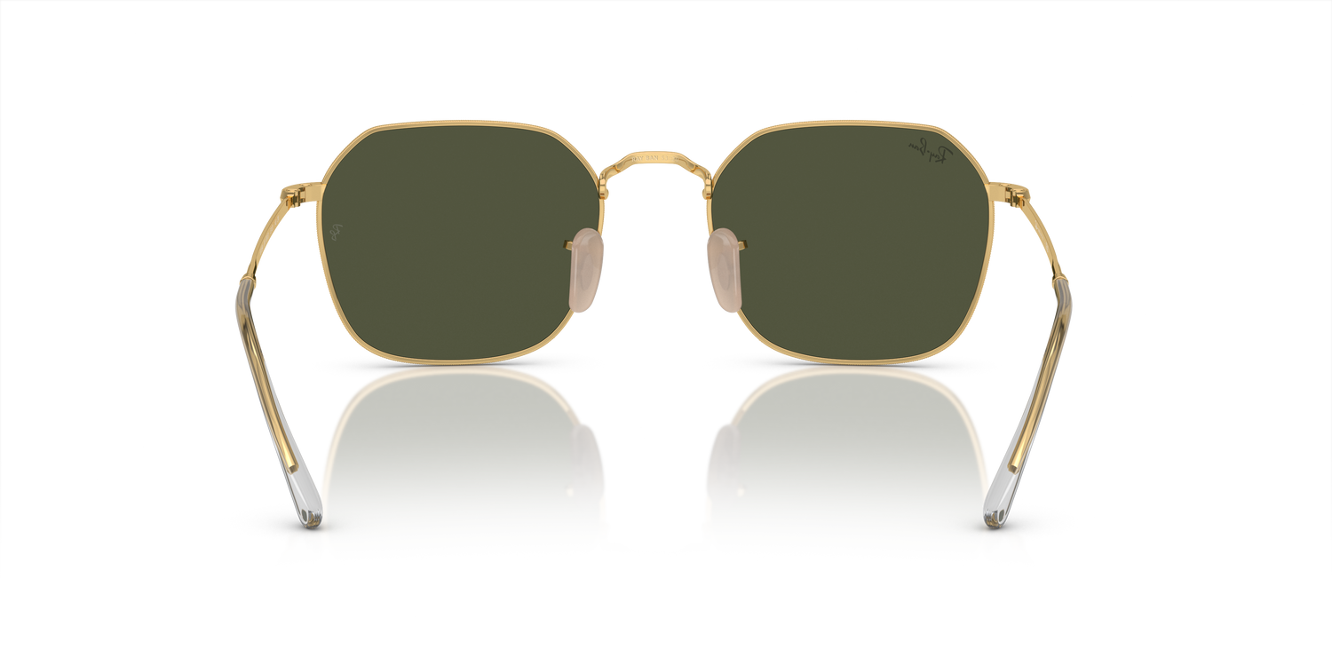 RAY-BAN RB3694 JIM 001/31 53
