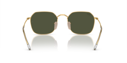 RAY-BAN RB3694 JIM 001/31 53