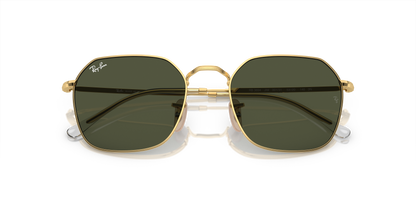 RAY-BAN RB3694 JIM 001/31 53