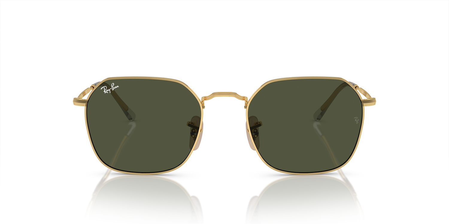 RAY-BAN RB3694 JIM 001/31 53