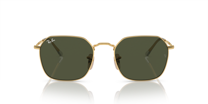 Ray-Ban RB3694 Jim 001/31 55
