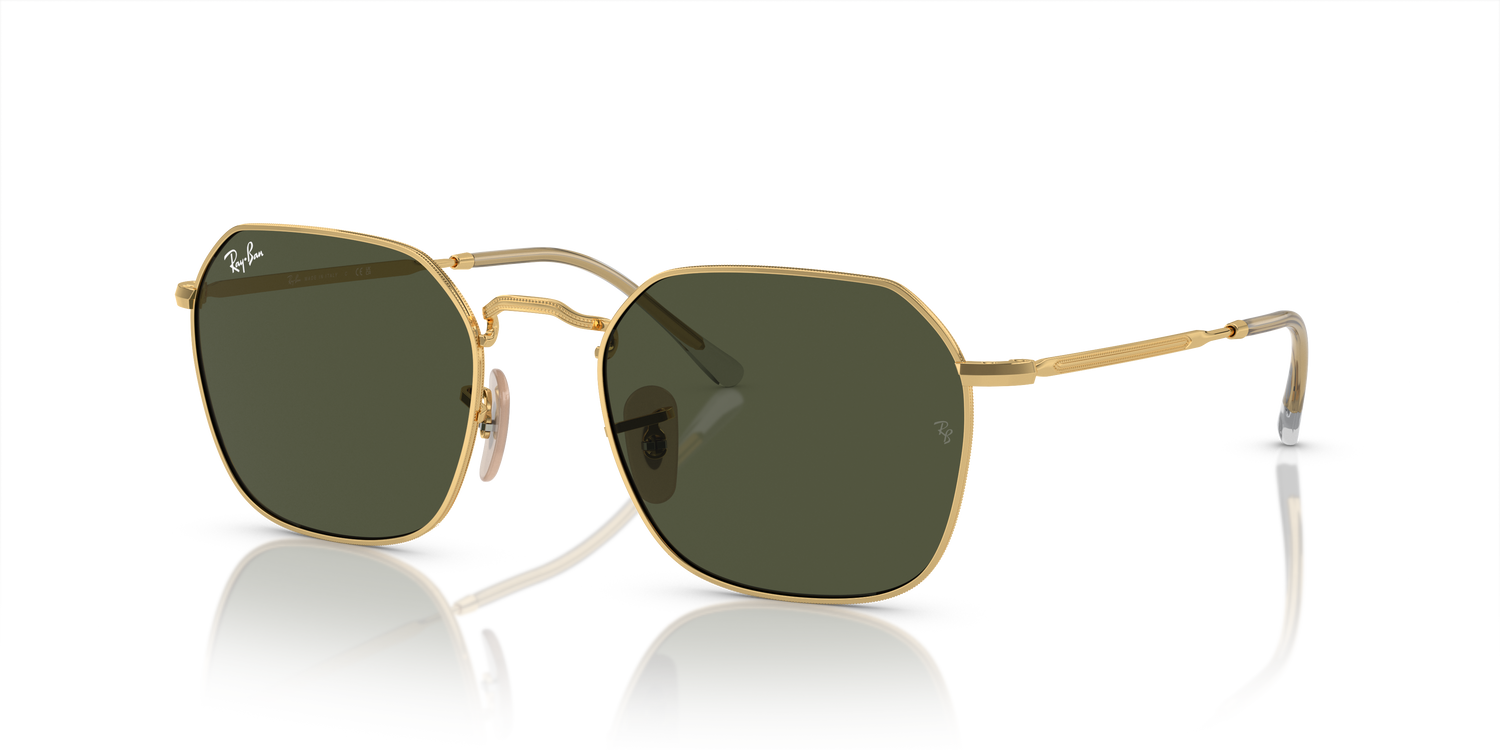 Ray-Ban RB3694 Jim 001/31 55