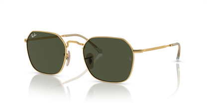RAY-BAN RB3694 JIM 001/31 53