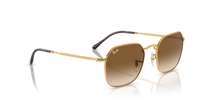 RAY-BAN RB3694 JIM 001/51 55