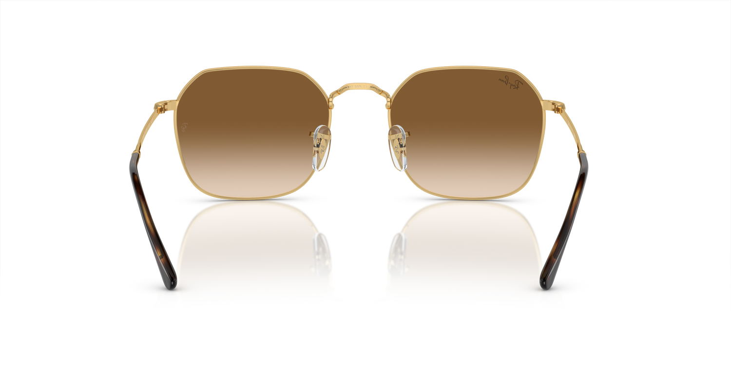 RAY-BAN RB3694 JIM 001/51 53