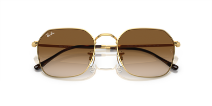 RAY-BAN RB3694 JIM 001/51 53