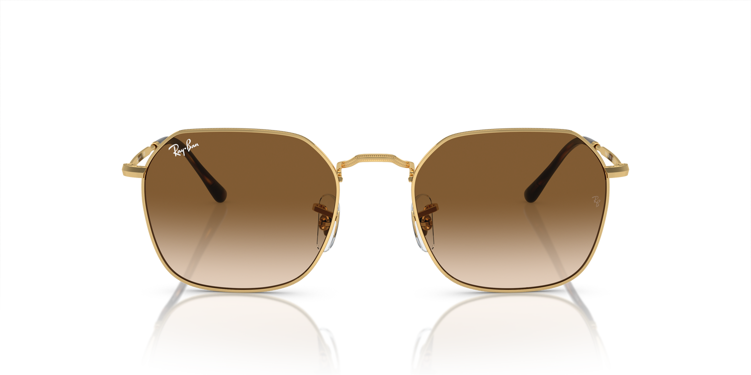 RAY-BAN RB3694 JIM 001/51 53