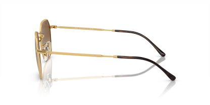 RAY-BAN RB3694 JIM 001/51 55