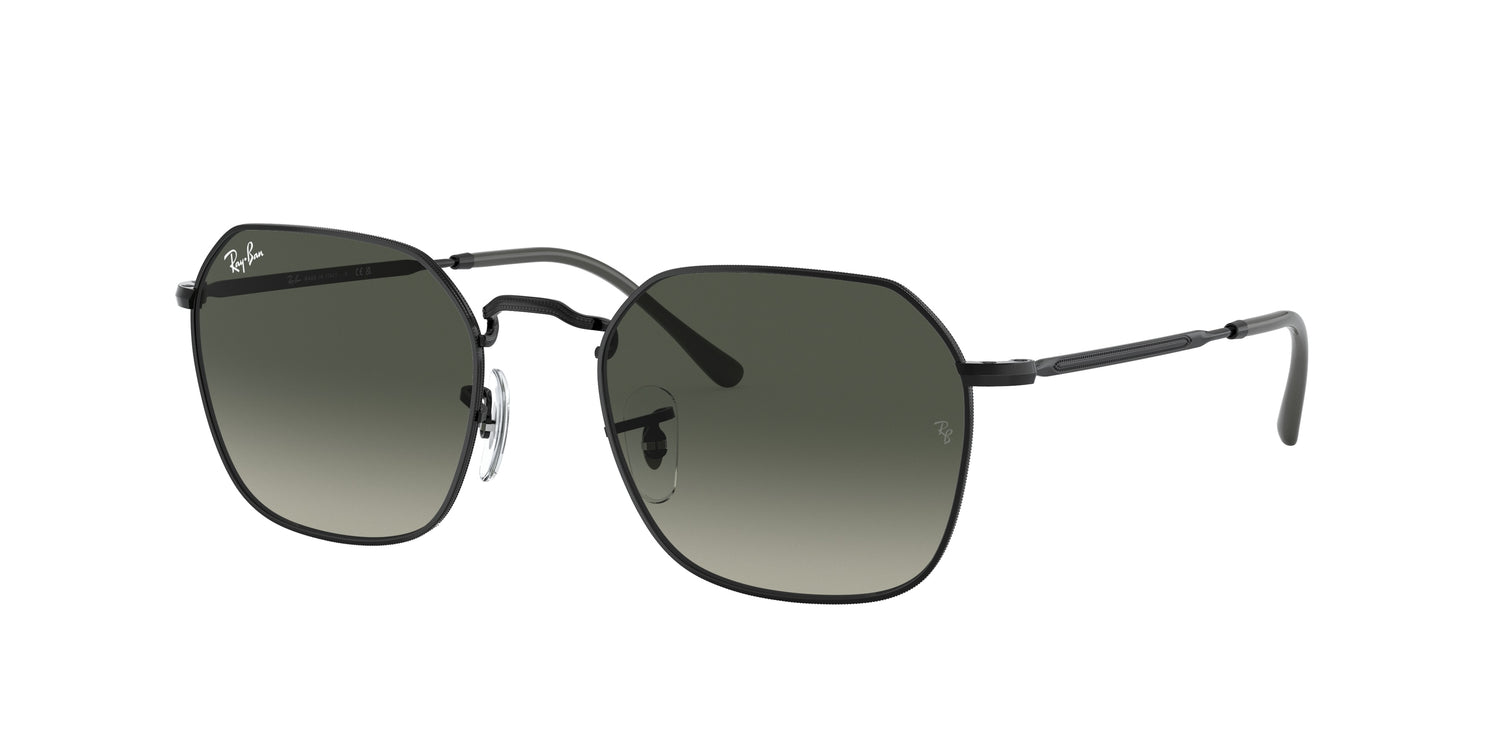RAY-BAN RB3694 JIM 002/71 53