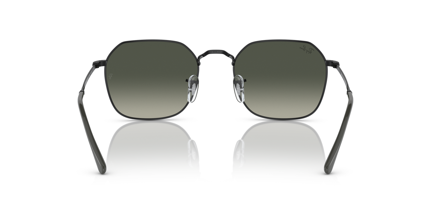 RAY-BAN RB3694 JIM 002/71 53
