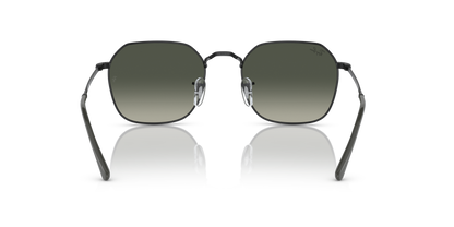 RAY-BAN RB3694 JIM 002/71 53