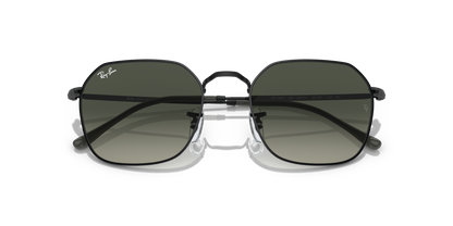 RAY-BAN RB3694 JIM 002/71 53
