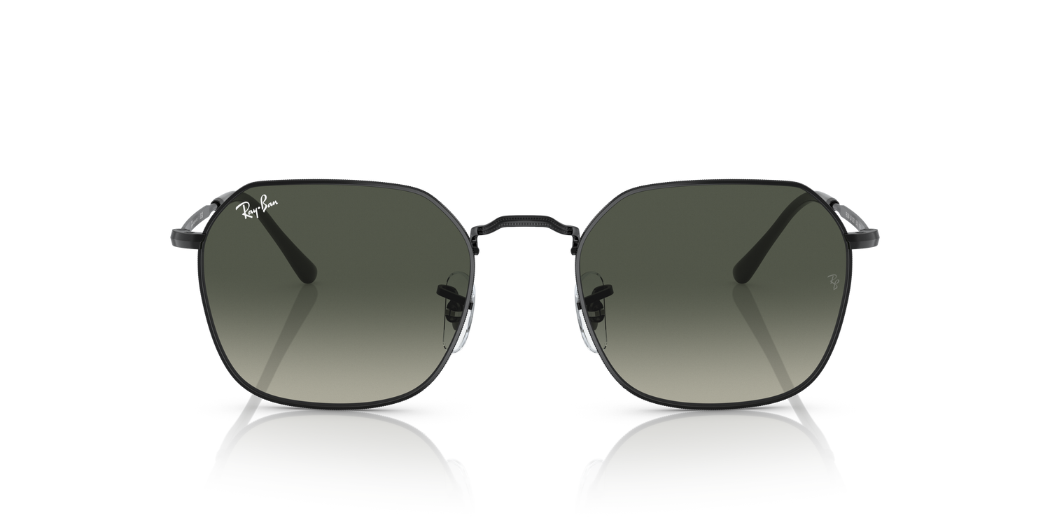 RAY-BAN RB3694 JIM 002/71 53