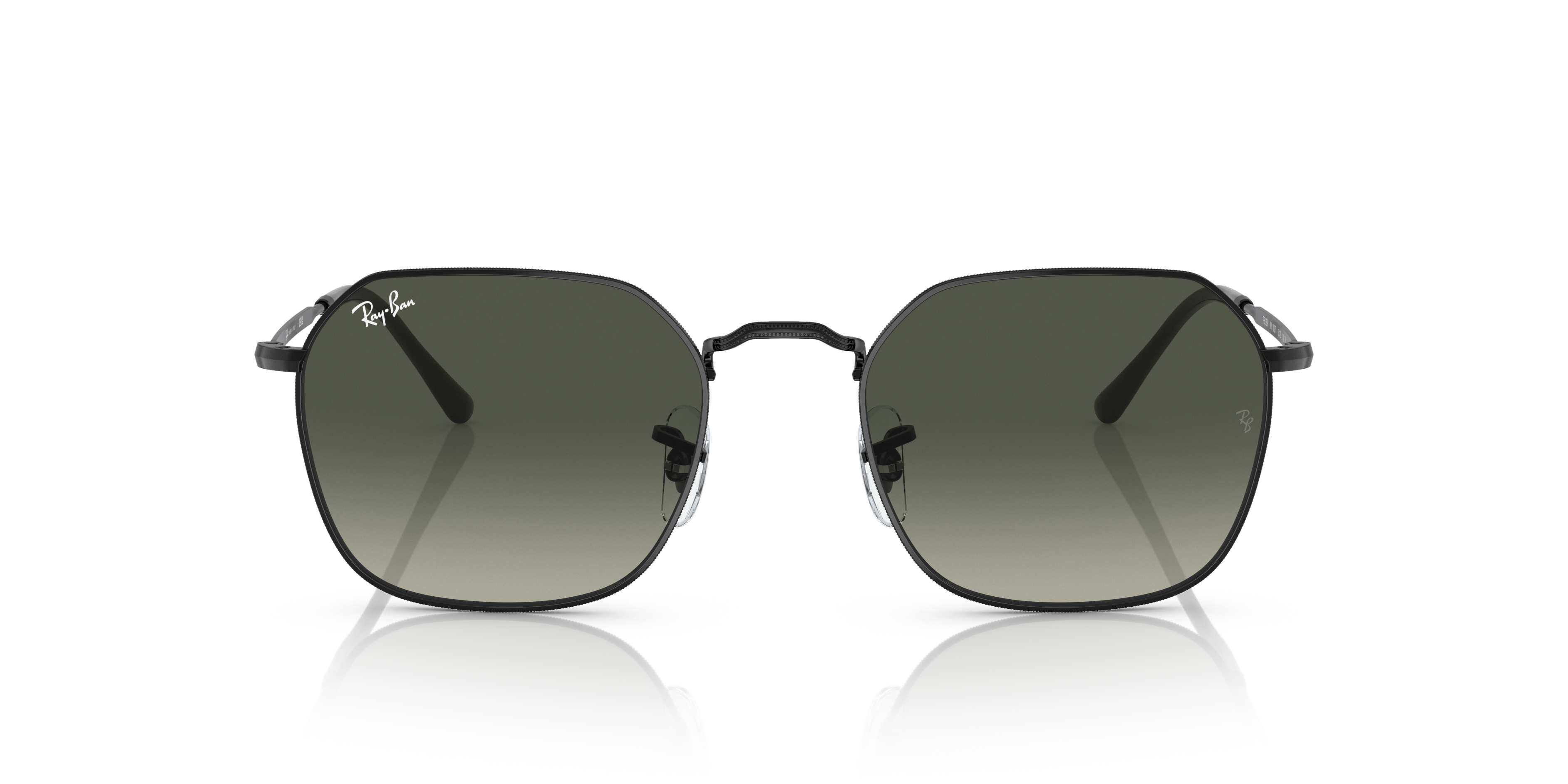 RAY-BAN RB3694 JIM 002/71 53