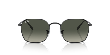 RAY-BAN RB3694 JIM 002/71 53