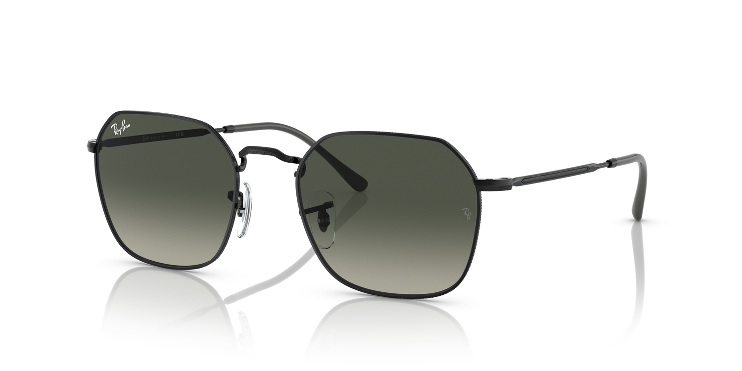 RAY-BAN RB3694 JIM 002/71 53