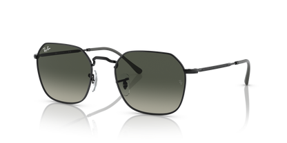 RAY-BAN RB3694 JIM 002/71 53
