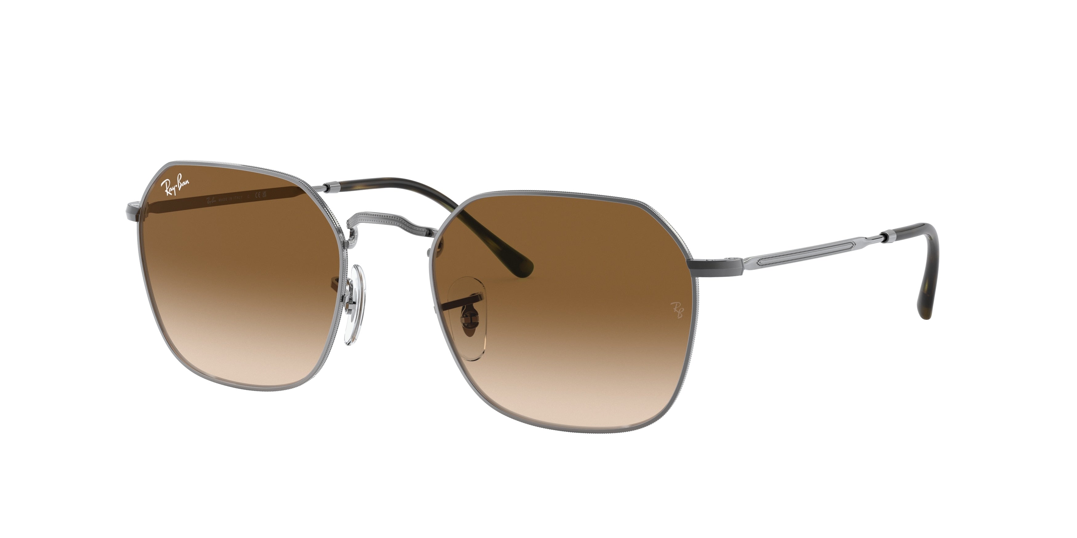 RAY-BAN RB3694 JIM 004/51 53