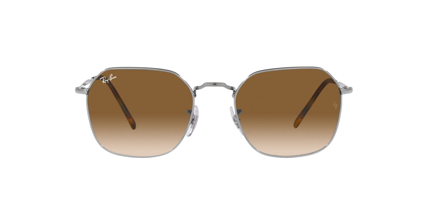 RAY-BAN RB3694 JIM 004/51 53