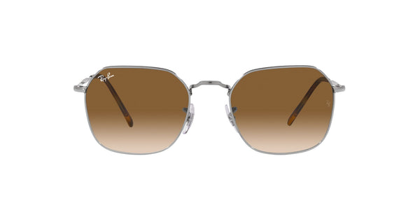 RAY-BAN RB3694 JIM 004/51 55