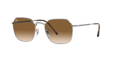 RAY-BAN RB3694 JIM 004/51 53