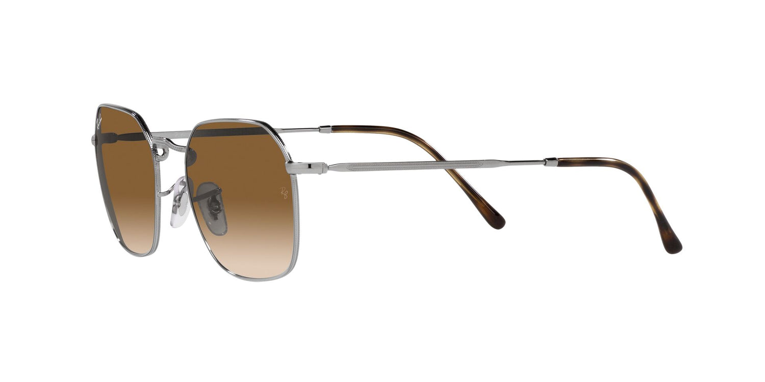 RAY-BAN RB3694 JIM 004/51 53