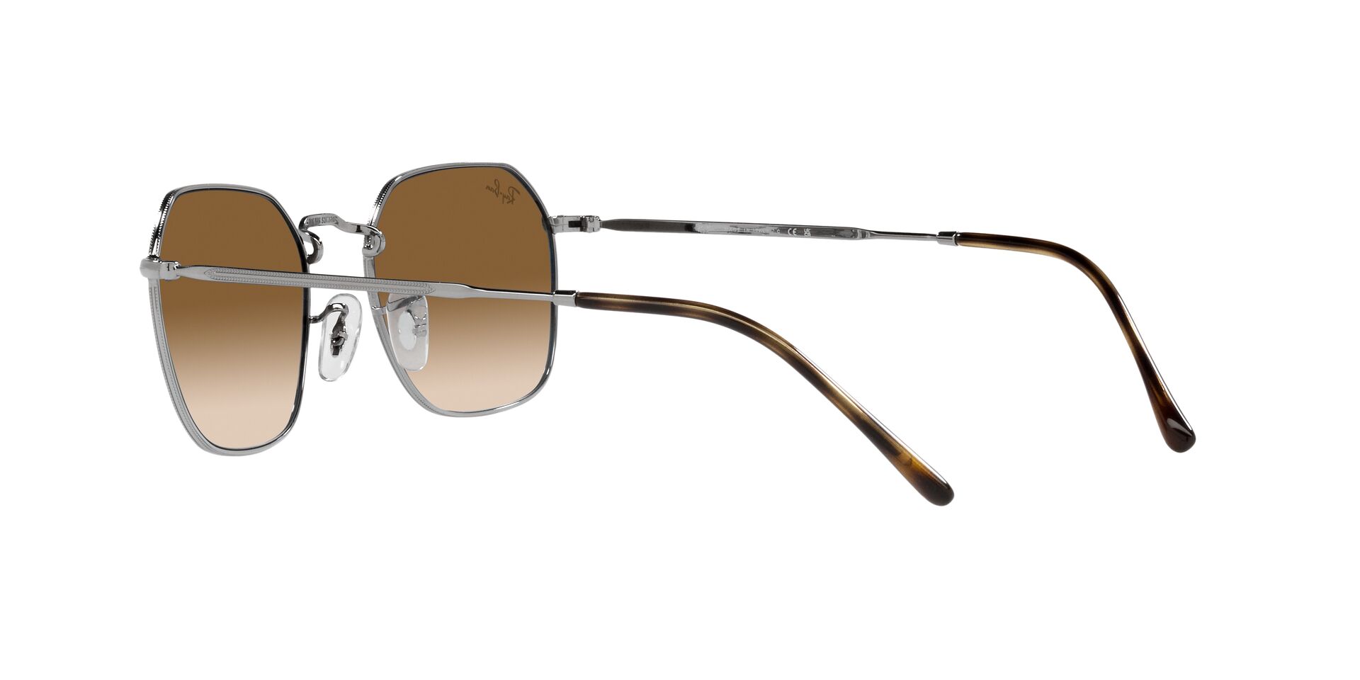 RAY-BAN RB3694 JIM 004/51 53