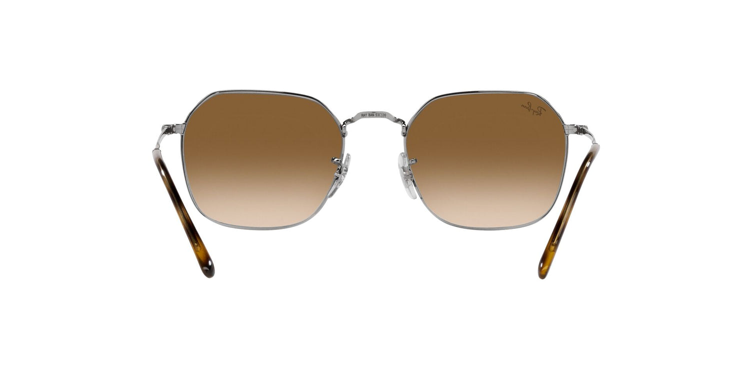 RAY-BAN RB3694 JIM 004/51 53