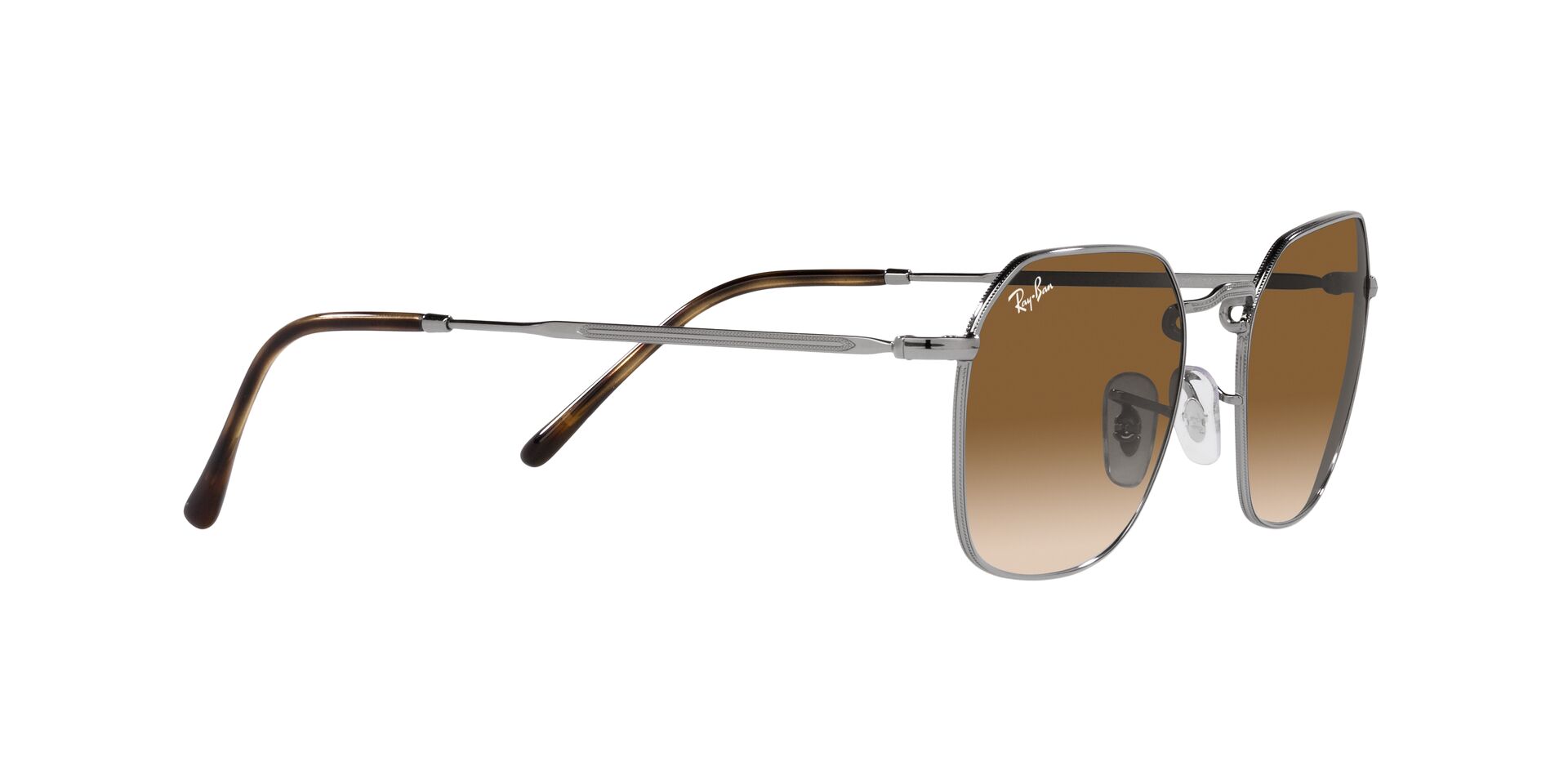 RAY-BAN RB3694 JIM 004/51 53