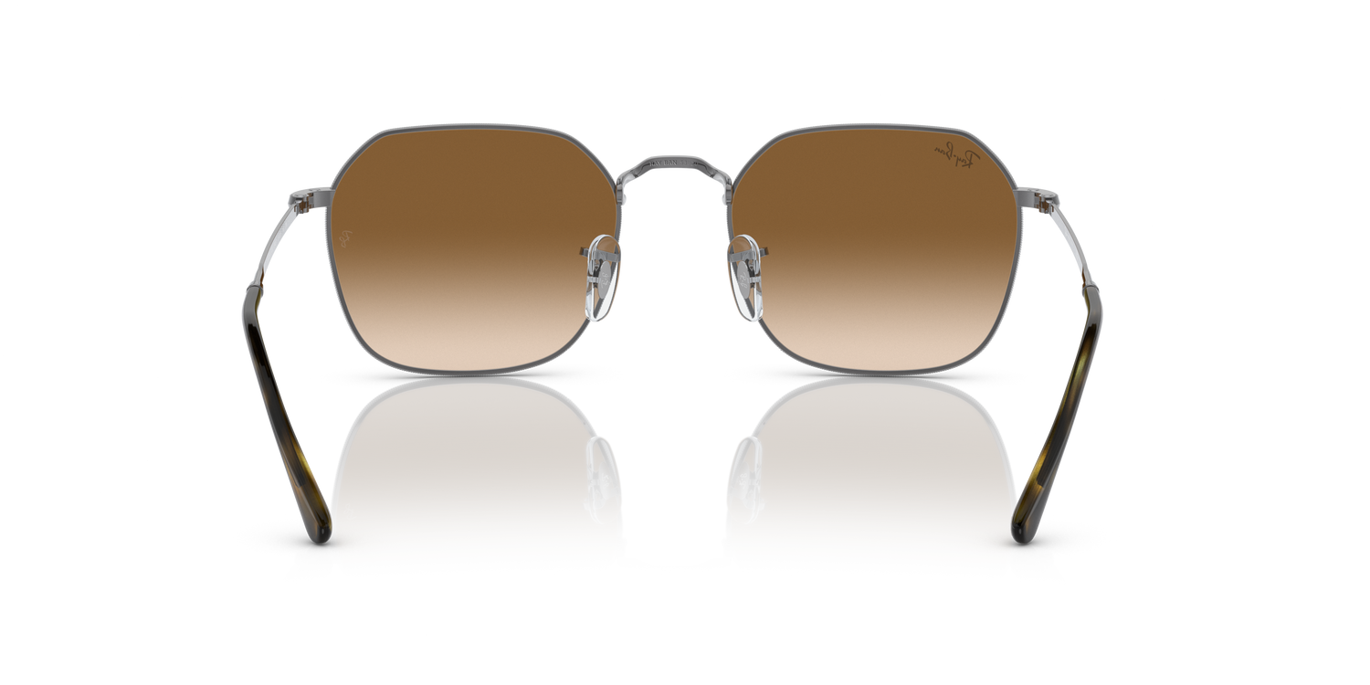 RAY-BAN RB3694 JIM 004/51 53