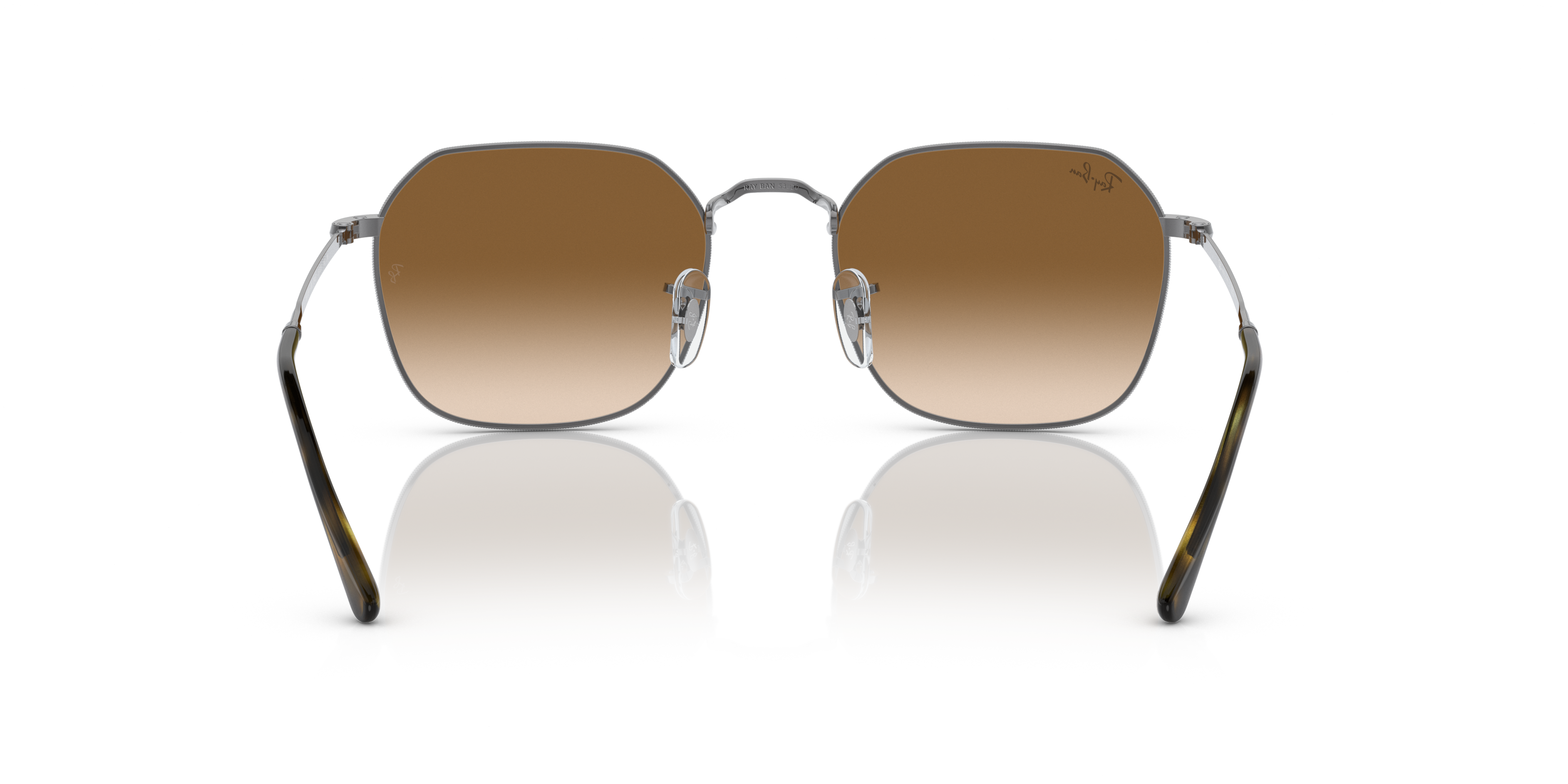 RAY-BAN RB3694 JIM 004/51 53
