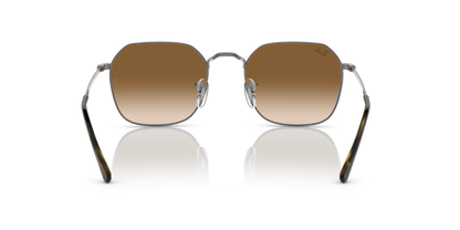 RAY-BAN RB3694 JIM 004/51 53