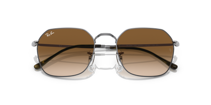 RAY-BAN RB3694 JIM 004/51 53