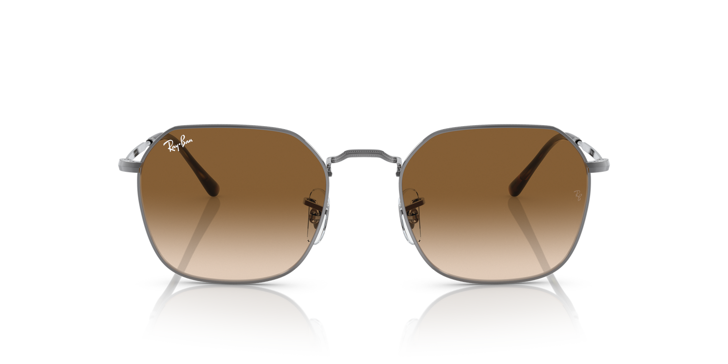 RAY-BAN RB3694 JIM 004/51 53