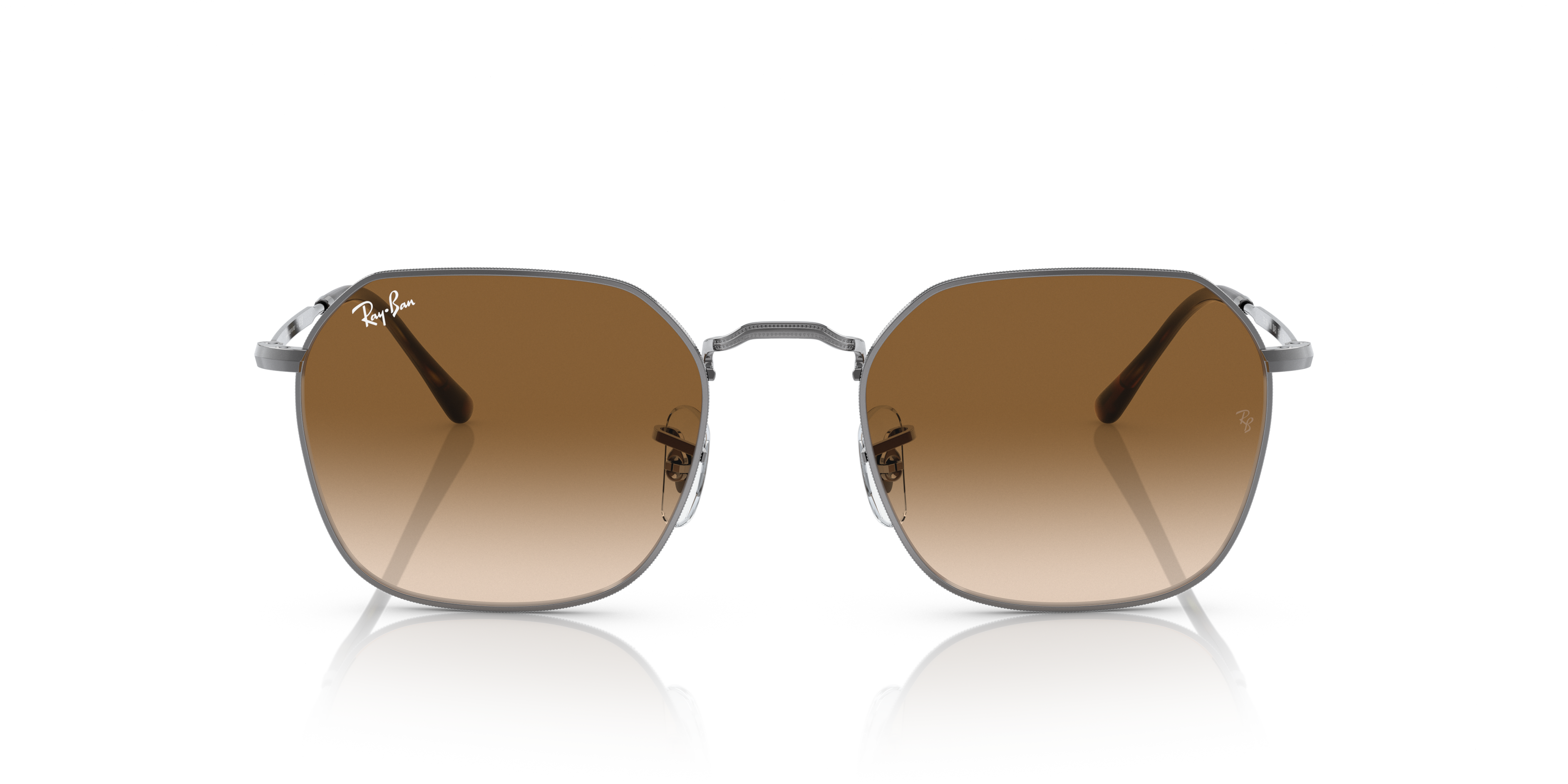 RAY-BAN RB3694 JIM 004/51 53