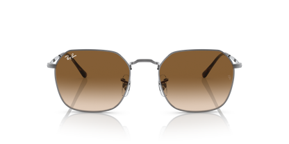 RAY-BAN RB3694 JIM 004/51 53