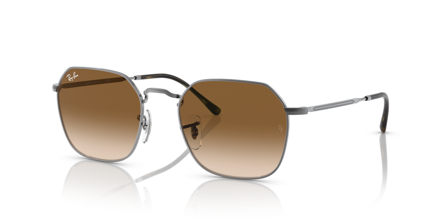 RAY-BAN RB3694 JIM 004/51 53