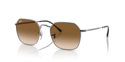 RAY-BAN RB3694 JIM 004/51 53