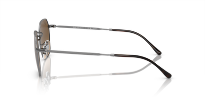 RAY-BAN RB3694 JIM 004/M2 53