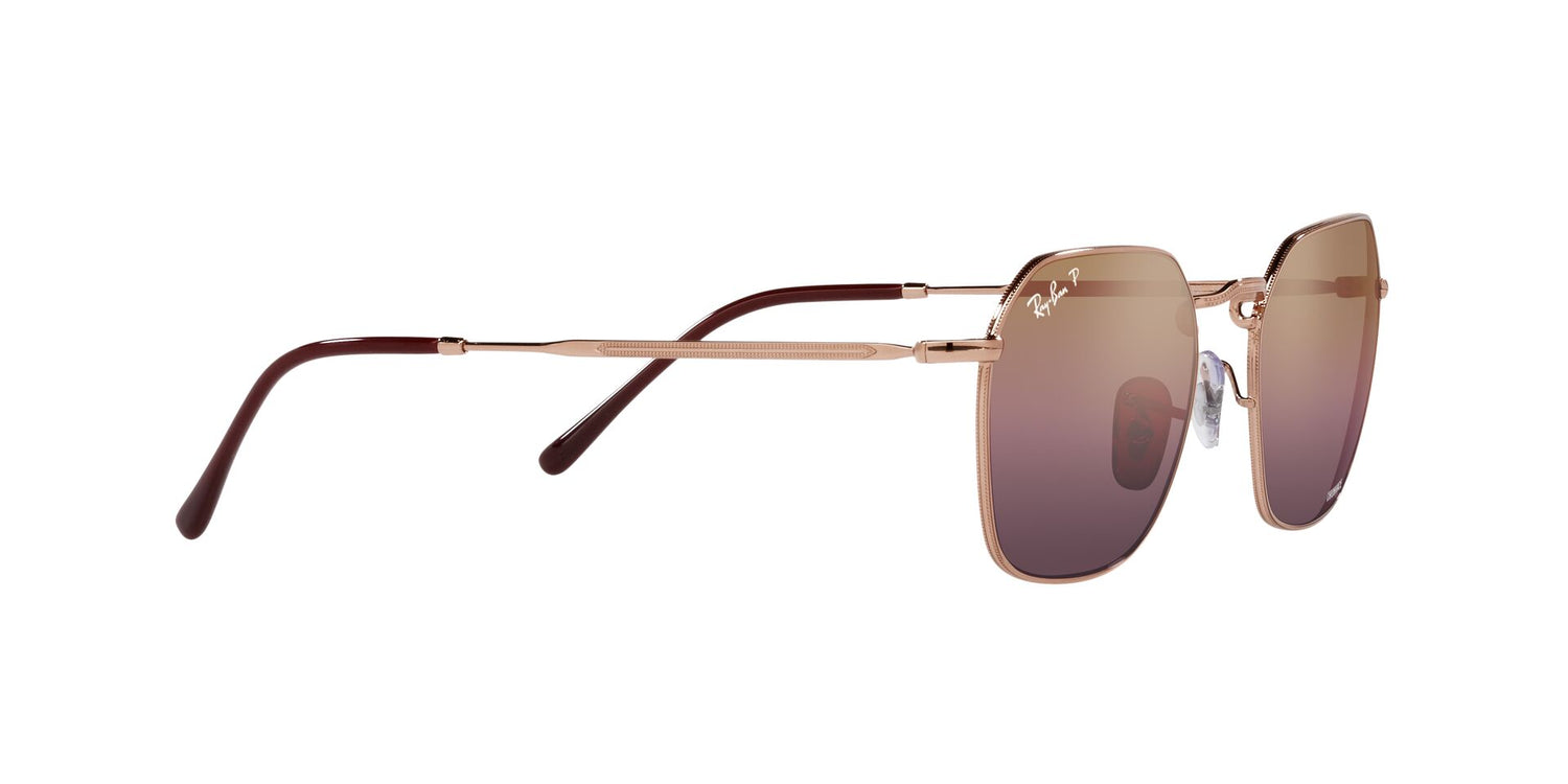 RAY-BAN RB3694 JIM 9202G9 53