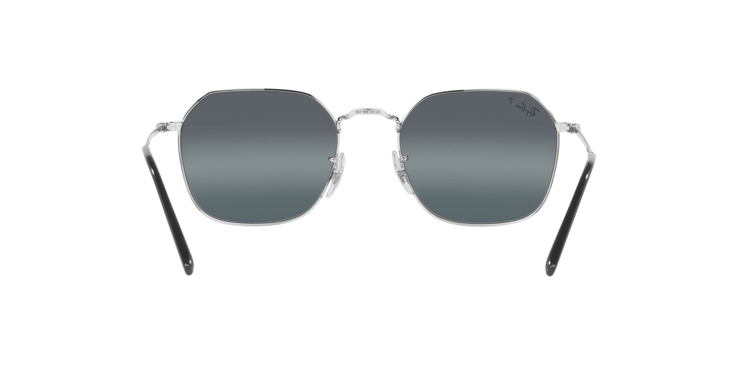 RAY-BAN RB3694 JIM 9242G6 55