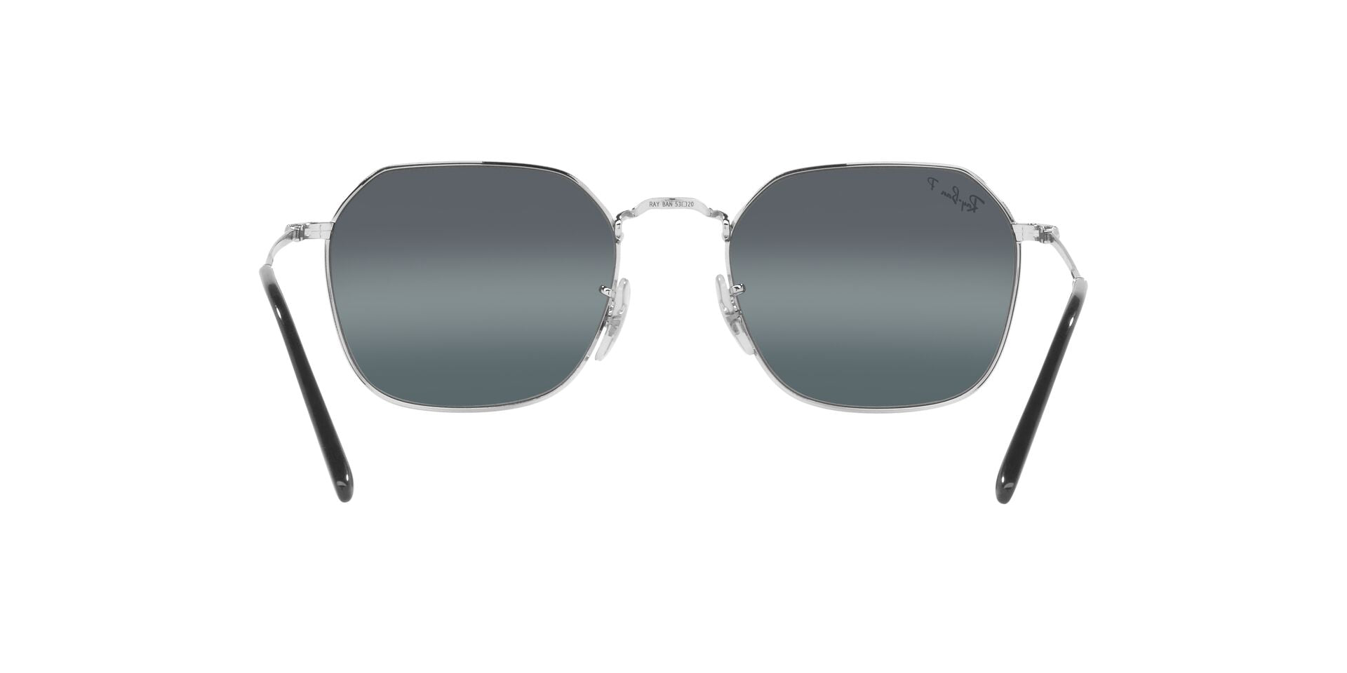 RAY-BAN RB3694 JIM 9242G6 55