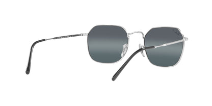 RAY-BAN RB3694 JIM 9242G6 53