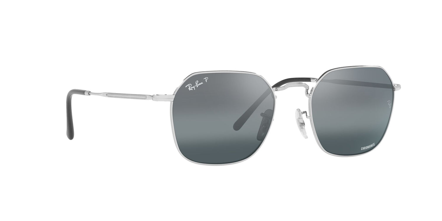 RAY-BAN RB3694 JIM 9242G6 55