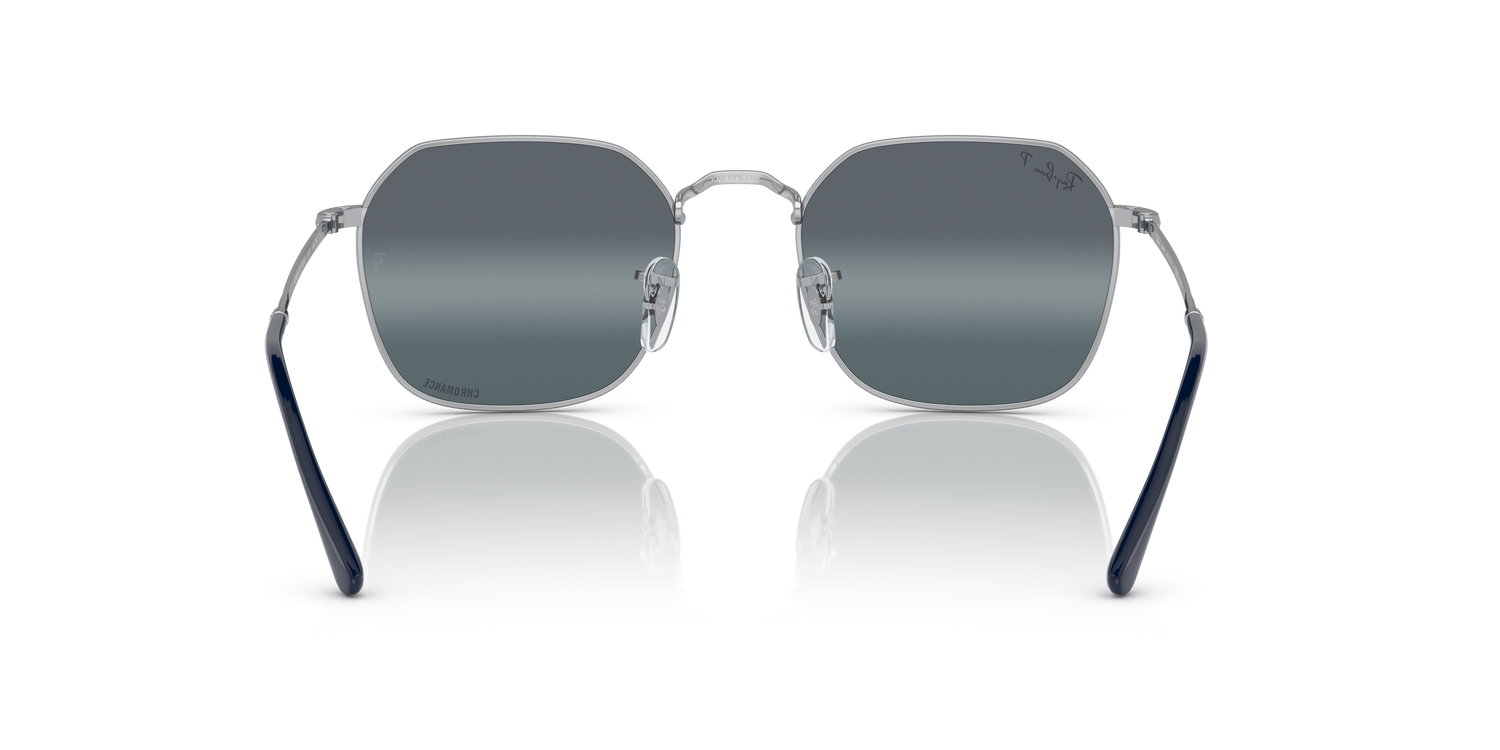RAY-BAN RB3694 JIM 9242G6 53